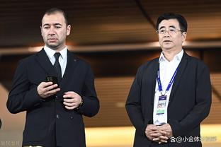 官方：马宁参与执法亚洲杯半决赛，担任约旦vs韩国四官